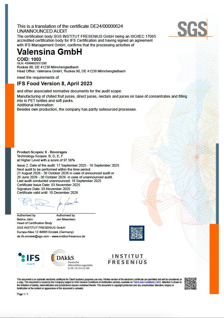 PDF Datei Mönchengladbach